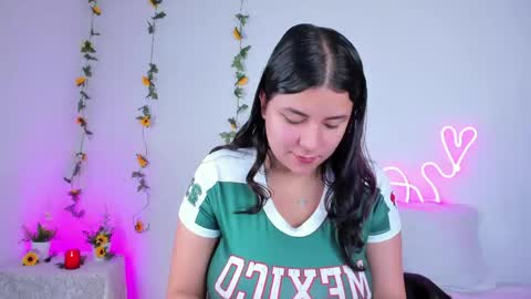   online show from 06-07-26, 12:42