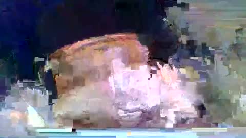 Engi32 online show from 10-08-25, 02:25