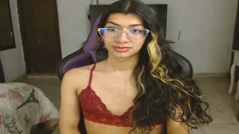 Engiel phoenix instagram engiel 13 online show from 01-28-25, 07:43