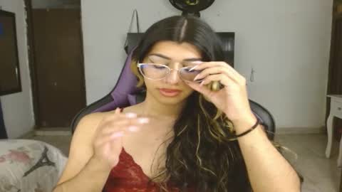 Engiel phoenix instagram engiel 13 online show from 02-04-25, 12:33