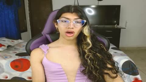 Engiel phoenix instagram engiel 13 online show from 02-19-25, 02:34