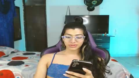 Engiel phoenix instagram engiel 13 online show from 02-21-25, 11:43