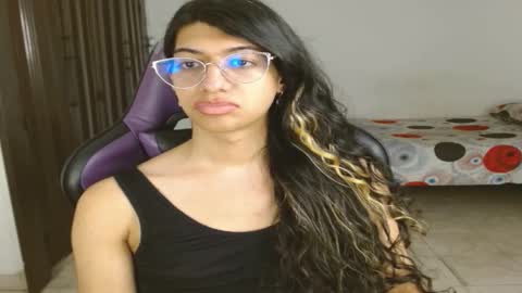 Engiel phoenix instagram engiel 13 online show from 09-26-25, 09:41