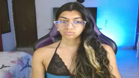 Engiel phoenix instagram engiel 13 online show from 12-04-25, 09:01