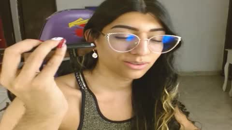 Engiel phoenix instagram engiel 13 online show from 12-18-25, 12:49