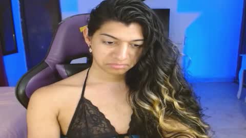 Engiel phoenix instagram engiel 13 online show from 02-05-26, 12:26