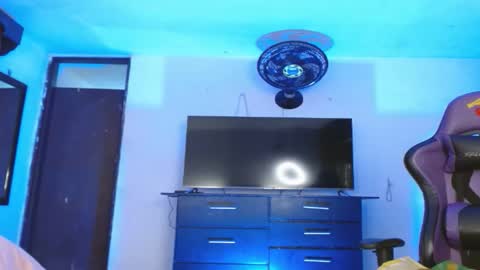 Engiel phoenix instagram engiel 13 online show from 02-14-26, 07:32