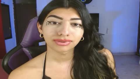 Engiel phoenix instagram engiel 13 online show from 02-27-26, 08:42