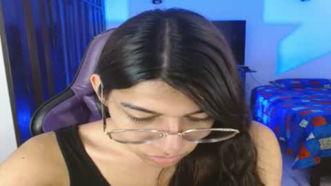 Engiel phoenix instagram engiel 13 online show from 06-21-26, 07:38