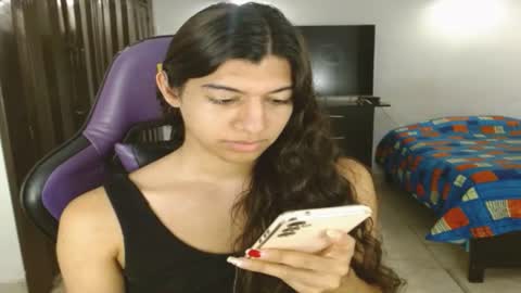 Engiel phoenix instagram engiel 13 online show from 06-26-26, 03:00