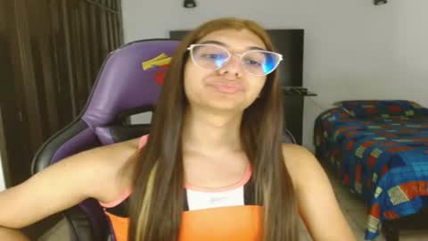 Engiel phoenix instagram engiel 13 online show from 06-28-26, 06:19