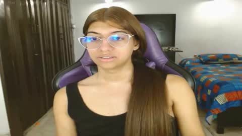 Engiel phoenix instagram engiel 13 online show from 06-30-26, 11:17