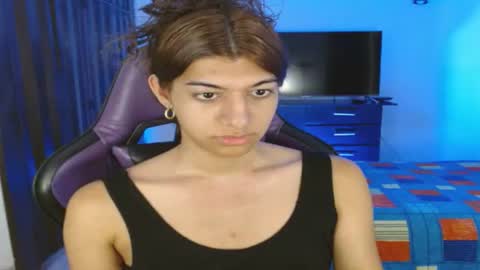 Engiel phoenix instagram engiel 13 online show from 07-09-26, 07:29