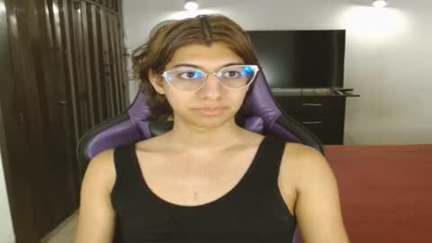 Engiel phoenix instagram engiel 13 online show from 07-18-26, 10:24