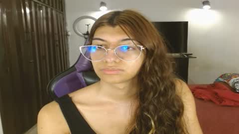 Engiel phoenix instagram engiel 13 online show from 07-24-26, 12:58