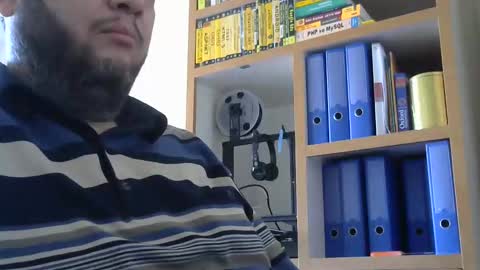 Snapshot of engin_83 chatting on 12-04-25, 08:23 engin_83 online show from 12-04-25, 08:23