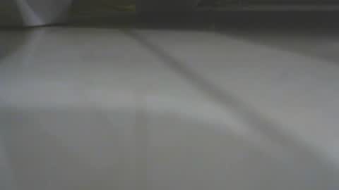 engin_83 online show from 02-22-26, 12:23