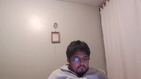 engineer_model_2022 online show from 05-22-26, 07:26