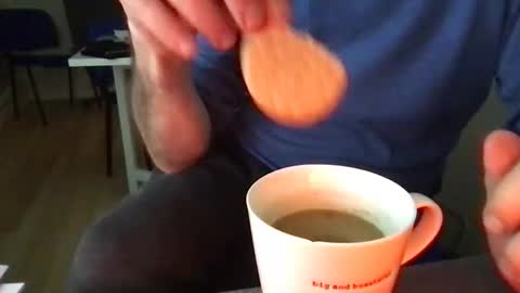 Snapshot of englefield chatting on 12-01-24, 04:40 englefield online show from 12-01-24, 04:40