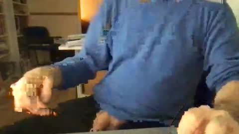 Snapshot of englefield chatting on 12-15-24, 07:46 englefield online show from 12-15-24, 07:46