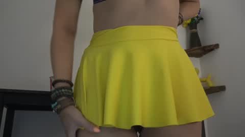 Rosie online show from 02-15-25, 11:06