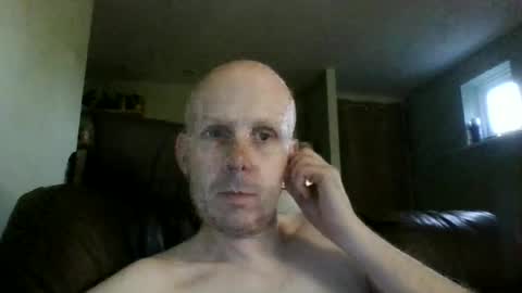 Snapshot of english_sime chatting on 06-24-26, 03:38 english_sime online show from 06-24-26, 03:38