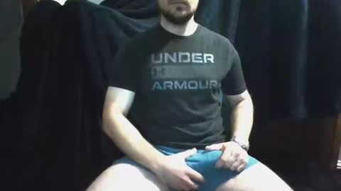 Snapshot of englishbigdik chatting on 04-04-26, 09:07 englishbigdik online show from 04-04-26, 09:07