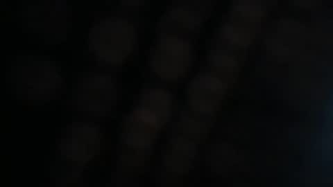 englishcouple81 online show from 11-08-25, 08:40