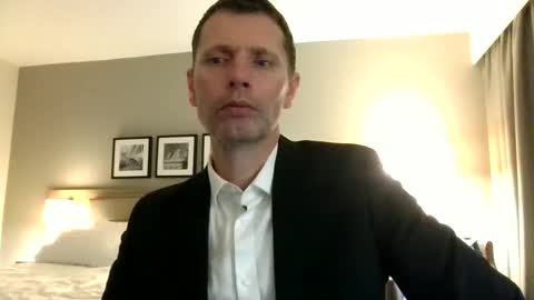 Snapshot of englishguy183 chatting on 03-05-26, 01:34 EnglishGuy183 online show from 03-05-26, 01:34