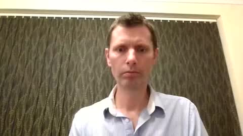 Snapshot of englishguy183 chatting on 03-09-26, 06:34 EnglishGuy183 online show from 03-09-26, 06:34