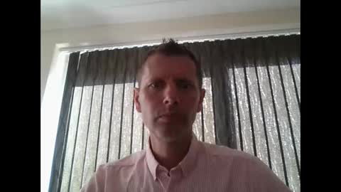 EnglishGuy183 online show from 05-22-26, 08:21