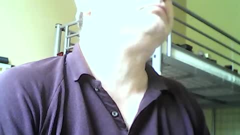 englishguysurrey online show from 06-28-26, 01:06