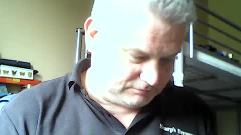 englishguysurrey online show from 07-04-26, 02:01