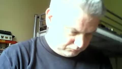 englishguysurrey online show from 07-07-26, 09:57