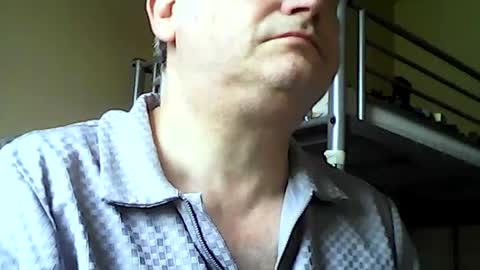 englishguysurrey online show from 07-23-26, 07:28