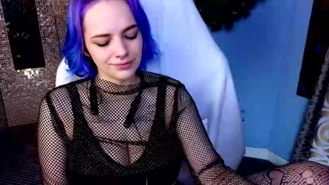 enifery online show from 01-13-26, 01:44