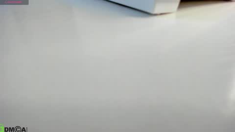 Ella  online show from 04-27-26, 01:03