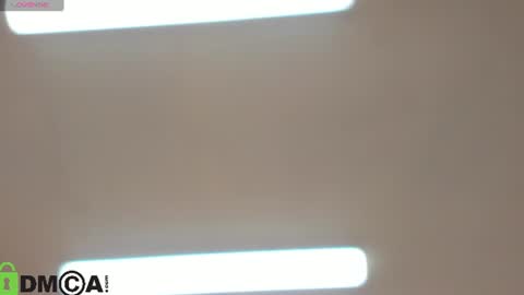 Ella  online show from 06-24-26, 01:04