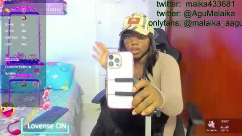 Snapshot of enith20 chatting on 03-02-26, 04:14 yice online show from 03-02-26, 04:14