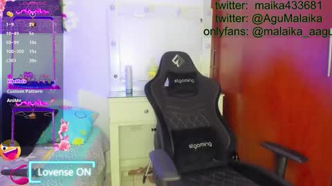 Snapshot of enith20 chatting on 03-03-26, 06:03 yice online show from 03-03-26, 06:03