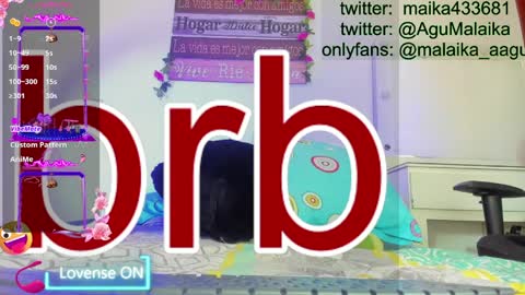 Snapshot of enith20 chatting on 04-08-26, 05:02 yice online show from 04-08-26, 05:02