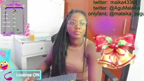 Snapshot of enith20 chatting on 04-09-26, 05:51 yice online show from 04-09-26, 05:51