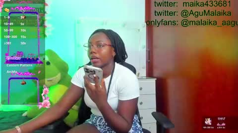 Snapshot of enith20 chatting on 04-14-26, 01:28 yice online show from 04-14-26, 01:28