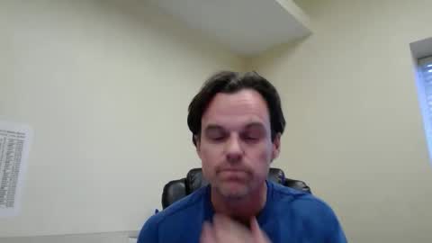 enits95 online show from 03-17-26, 10:46