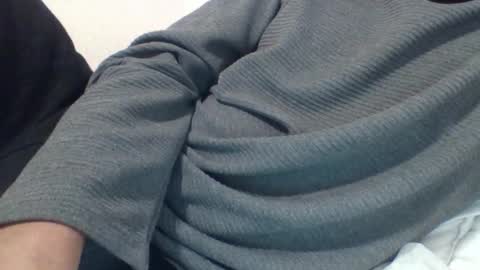 Snapshot of enjooythenut chatting on 11-02-25, 12:29 Batman online show from 11-02-25, 12:29