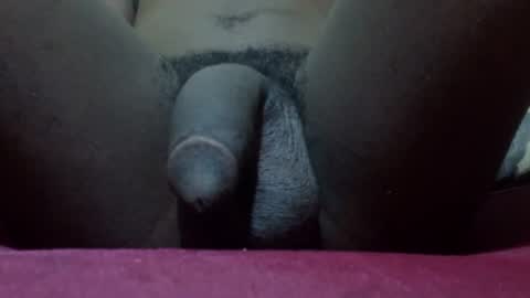 enjoycum_bbc online show from 02-04-25, 08:24