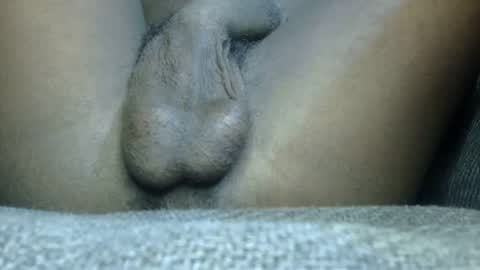 enjoycum_bbc online show from 02-07-25, 05:40