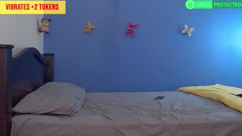 Angel-wife 53 yrs and Eruption- husband 39 yrs online show from 02-23-25, 08:44