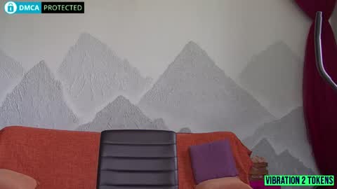 Snapshot of enjoymomentsunshine chatting on 06-08-26, 05:41 Angel-wife 53 yrs and Eruption- husband 39 yrs online show from 06-08-26, 05:41