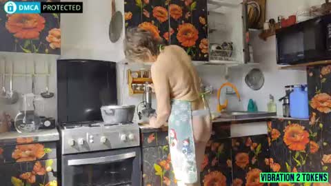 Angel-wife 53 yrs and Eruption- husband 39 yrs online show from 07-10-26, 06:07